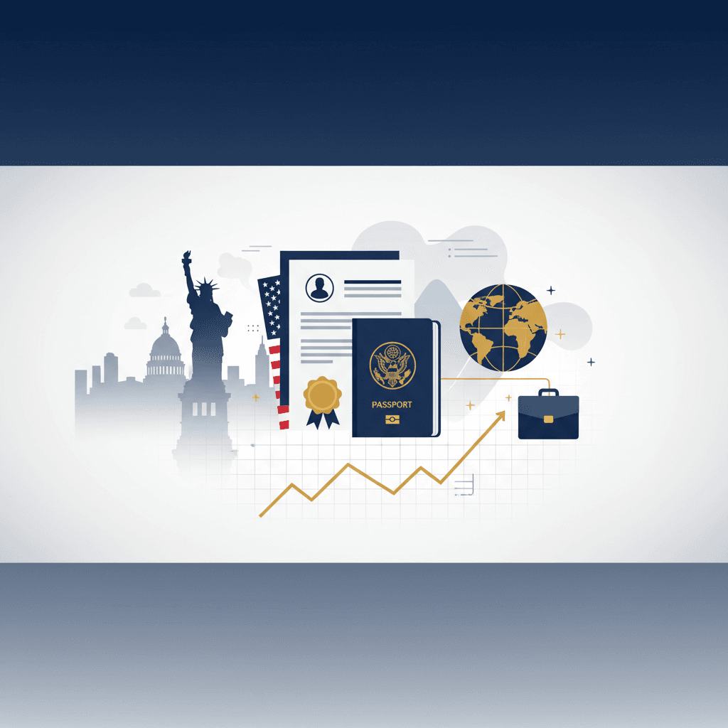 アメリカ 弁護士