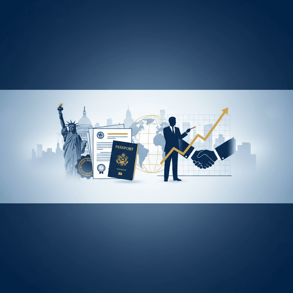 アメリカ 移民問題 わかりやすく