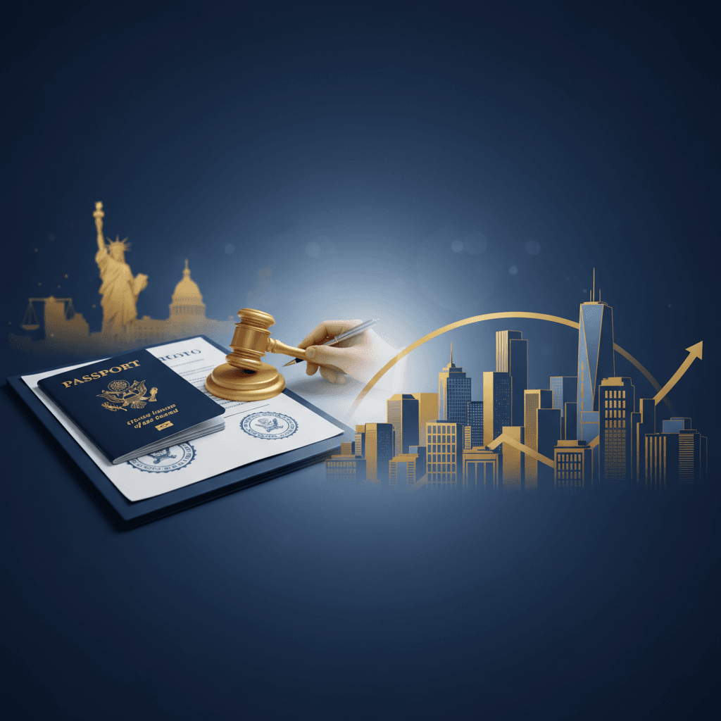 アメリカ 強制送還