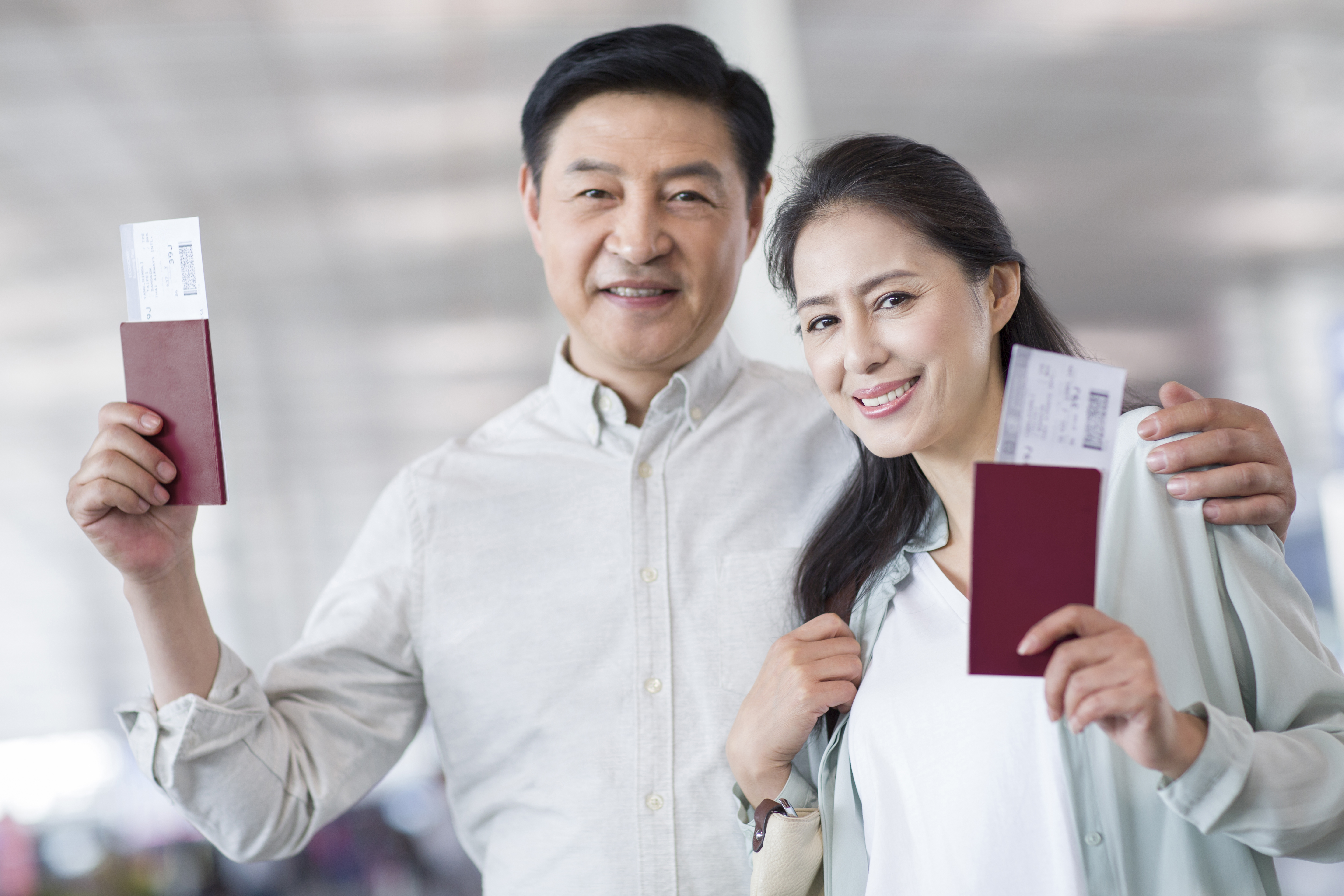 E-2ビザの完全ガイド：日本人起業家が知るべきすべて